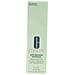 Anti-Blemish Solutions Cleansing Foam detergente in schiuma per pelli con eruzioni cutanee 125 ml - Foto miniatura 10
