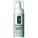 Anti-Blemish Solutions Cleansing Foam detergente in schiuma per pelli con eruzioni cutanee 125 ml - Foto miniatura 2