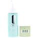 Anti-Blemish Solutions Cleansing Foam detergente in schiuma per pelli con eruzioni cutanee 125 ml - Foto miniatura 11