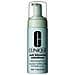 Anti-Blemish Solutions Cleansing Foam detergente in schiuma per pelli con eruzioni cutanee 125 ml - Foto miniatura 3