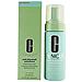 Anti-Blemish Solutions Cleansing Foam detergente in schiuma per pelli con eruzioni cutanee 125 ml - Foto miniatura 4