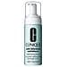 Anti-Blemish Solutions Cleansing Foam detergente in schiuma per pelli con eruzioni cutanee 125 ml - Foto miniatura 1