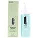 Anti-Blemish Solutions Cleansing Foam detergente in schiuma per pelli con eruzioni cutanee 125 ml - Foto miniatura 12