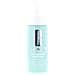 Anti-Blemish Solutions Cleansing Foam detergente in schiuma per pelli con eruzioni cutanee 125 ml - Foto miniatura 13