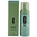 Anti-Blemish Solutions Cleansing Foam detergente in schiuma per pelli con eruzioni cutanee 125 ml - Foto miniatura 9