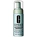 Anti-Blemish Solutions Cleansing Foam detergente in schiuma per pelli con eruzioni cutanee 125 ml - Foto miniatura 7