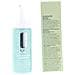 Anti-Blemish Solutions Cleansing Foam detergente in schiuma per pelli con eruzioni cutanee 125 ml - Foto miniatura 14