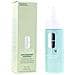 Anti-Blemish Solutions Cleansing Foam detergente in schiuma per pelli con eruzioni cutanee 125 ml - Foto miniatura 15