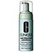 Anti-Blemish Solutions Cleansing Foam detergente in schiuma per pelli con eruzioni cutanee 125 ml - Foto miniatura 6