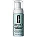 Anti-Blemish Solutions Cleansing Foam detergente in schiuma per pelli con eruzioni cutanee 125 ml - Foto miniatura 8