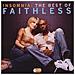 Faithless - Insomnia - The Best Of (2 Cd)  - Foto miniatura 1