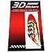 Adesivo Sticker 3D Tuning - Foto miniatura 2