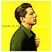 Charlie Puth - Nine Track Mind - Foto miniatura 1