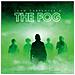 John Carpenter - The Fog (2 Lp) (limited Edition)  - Foto miniatura 1