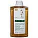 Camomilla Shampoo Riflessi Biondi 400ml - Foto miniatura 1