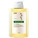 Camomilla Shampoo Riflessi Biondi 400ml - Foto miniatura 2