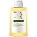 Camomilla Shampoo Riflessi Biondi 400ml - Foto miniatura 4