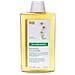 Camomilla Shampoo Riflessi Biondi 400ml - Foto miniatura 3