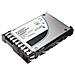 SSD 250 GB 2.5" SFF Interfaccia Sata III 6 GB / s - Foto miniatura 1