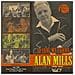 Darrel Higham / Rusti Steel / Alan Mills - So Long My Friend (Limited) (10")  - Foto miniatura 1
