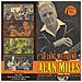 Darrel Higham / Rusti Steel / Alan Mills - So Long My Friend (Limited) (10")  - Foto miniatura 2
