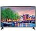 TV LED Full HD 43" 43LJ594V Smart TV   WebOS  - Foto miniatura 9