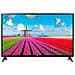 TV LED Full HD 43" 43LJ594V Smart TV   WebOS  - Foto miniatura 10