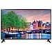 TV LED Full HD 43" 43LJ594V Smart TV   WebOS  - Foto miniatura 1