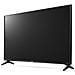 TV LED Full HD 43" 43LJ594V Smart TV   WebOS  - Foto miniatura 3