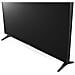 TV LED Full HD 43" 43LJ594V Smart TV   WebOS  - Foto miniatura 4