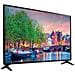 TV LED Full HD 43" 43LJ594V Smart TV   WebOS  - Foto miniatura 2