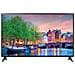TV LED Full HD 43" 43LJ594V Smart TV   WebOS  - Foto miniatura 11