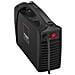 Saldatrice Mma - 250 A 230 V Igbt - Foto miniatura 2