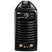 Saldatrice Mma - 250 A 230 V Igbt - Foto miniatura 3