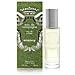 Eau De Campagne Edt Vaporizador 100 Ml - Foto miniatura 1
