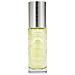 Eau De Campagne Edt Vaporizador 100 Ml - Foto miniatura 3