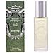 Eau De Campagne Edt Vaporizador 100 Ml - Foto miniatura 5