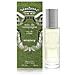 Eau De Campagne Edt Vaporizador 100 Ml - Foto miniatura 7
