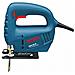 Gst 65 B Seghetto Alternativo Professionale 0601509100 - Foto miniatura 1