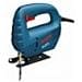 Gst 65 B Seghetto Alternativo Professionale 0601509100 - Foto miniatura 2