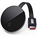 Chromecast Ultra 4K - Foto miniatura 5