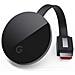 Chromecast Ultra 4K - Foto miniatura 1