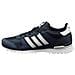 Scarpe Zx 700 J Bb2444 - Foto miniatura 2