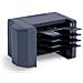 Mailbox 4 Scomparti per VersaLink B600 / B610, VersaLink C600, VersaLink B605 / B615, VersaLink C605 - Foto miniatura 2