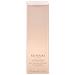 Sensai Silky Bronze Self Tanning For Fac E 50 Ml - Foto miniatura 1