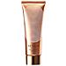 Sensai Silky Bronze Self Tanning For Fac E 50 Ml - Foto miniatura 2