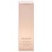 Sensai Silky Bronze Self Tanning For Fac E 50 Ml - Foto miniatura 3