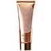 Sensai Silky Bronze Self Tanning For Fac E 50 Ml - Foto miniatura 4