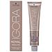 Igora Royal Absolutes Anti-age Color Cre Me 6-60 60 Ml - Foto miniatura 1