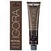 Igora Royal Absolutes Anti-age Color Cre Me 6-60 60 Ml - Foto miniatura 5